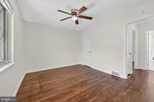 132 33rd St NE, Washington, DC 20019 - Photo 8