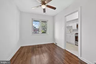 132 33rd St NE, Washington, DC 20019 - Photo 4