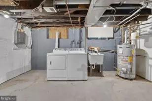 132 33rd St NE, Washington, DC 20019 - Photo 6