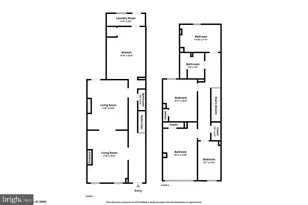 812 I St NE, Washington, DC 20002 - Photo 4