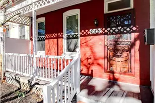 812 I St NE, Washington, DC 20002 - Photo 1