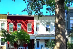 812 I St NE, Washington, DC 20002 - Photo 2