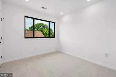 3108 Adams Street NE, Washington, DC 20018 - Photo 12