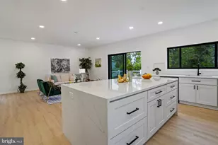 3108 Adams St NE, Washington, DC 20018 - Photo 8