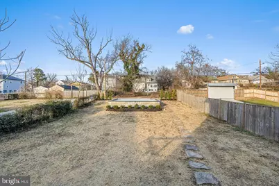 3108 Adams Street NE, Washington, DC 20018 - Photo 54