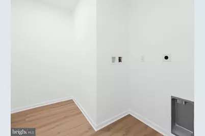 3108 Adams Street NE, Washington, DC 20018 - Photo 38