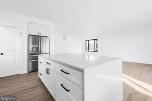 3108 Adams St NE, Washington, DC 20018 - Photo 20