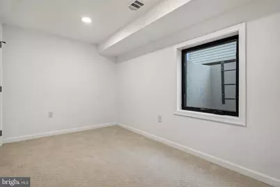 3108 Adams Street NE, Washington, DC 20018 - Photo 34