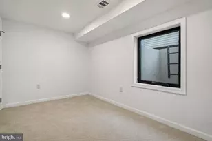 3108 Adams St NE, Washington, DC 20018 - Photo 34