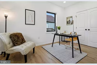 3108 Adams Street NE, Washington, DC 20018 - Photo 14