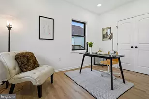 3108 Adams St NE, Washington, DC 20018 - Photo 14