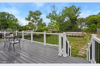 3108 Adams Street NE, Washington, DC 20018 - Photo 32