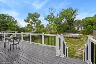 3108 Adams St NE, Washington, DC 20018 - Photo 32