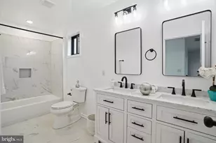 3108 Adams St NE, Washington, DC 20018 - Photo 30
