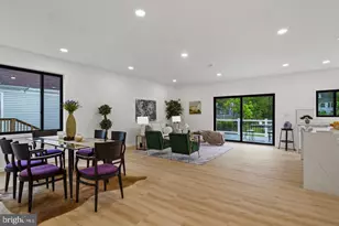 3108 Adams St NE, Washington, DC 20018 - Photo 1