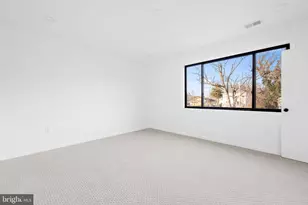 3108 Adams St NE, Washington, DC 20018 - Photo 30