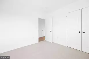 3108 Adams St NE, Washington, DC 20018 - Photo 36