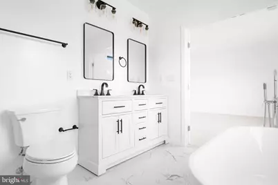 3108 Adams Street NE, Washington, DC 20018 - Photo 26