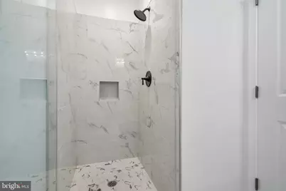 3108 Adams Street NE, Washington, DC 20018 - Photo 24