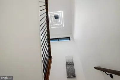 3108 Adams Street NE, Washington, DC 20018 - Photo 18