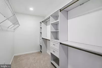 3108 Adams Street NE, Washington, DC 20018 - Photo 26