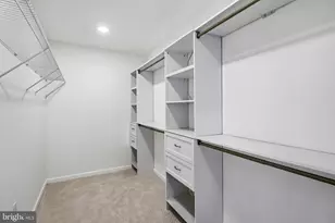 3108 Adams St NE, Washington, DC 20018 - Photo 26