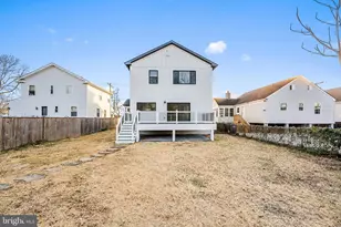 3108 Adams St NE, Washington, DC 20018 - Photo 60