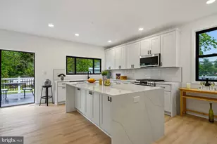 3108 Adams St NE, Washington, DC 20018 - Photo 10