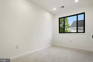 3108 Adams St NE, Washington, DC 20018 - Photo 22