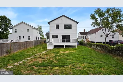 3108 Adams Street NE, Washington, DC 20018 - Photo 36