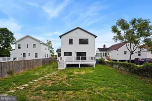 3108 Adams St NE, Washington, DC 20018 - Photo 36