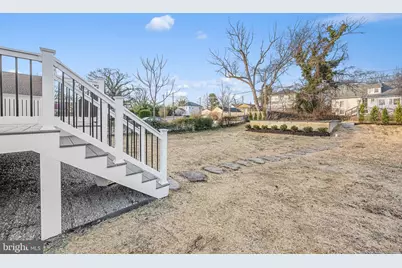 3108 Adams Street NE, Washington, DC 20018 - Photo 62