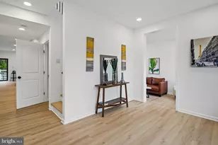 3108 Adams St NE, Washington, DC 20018 - Photo 4