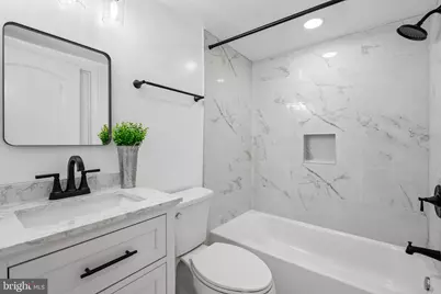 3108 Adams Street NE, Washington, DC 20018 - Photo 20