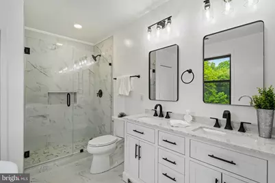 3108 Adams Street NE, Washington, DC 20018 - Photo 28