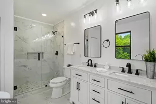 3108 Adams St NE, Washington, DC 20018 - Photo 28