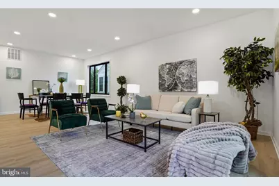 3108 Adams Street NE, Washington, DC 20018 - Photo 12