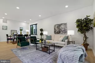 3108 Adams St NE, Washington, DC 20018 - Photo 12
