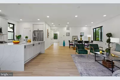 3108 Adams Street NE, Washington, DC 20018 - Photo 6