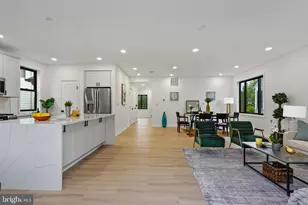 3108 Adams St NE, Washington, DC 20018 - Photo 6