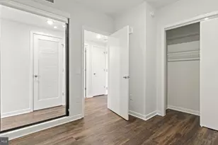 4000 Wisconsin Ave NW, Washington, DC 20016 - Photo 44