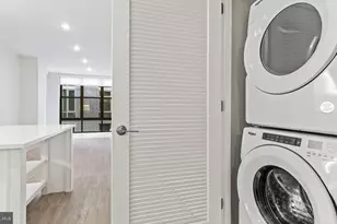 4000 Wisconsin Ave NW, Washington, DC 20016 - Photo 24