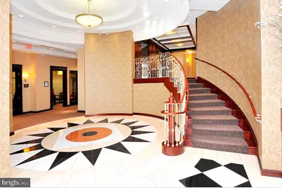 1391 Pennsylvania Avenue SE #403, Washington, DC 20003 - Photo 28