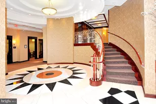 1391 Pennsylvania Ave. SE, Washington, DC 20003 - Photo 28