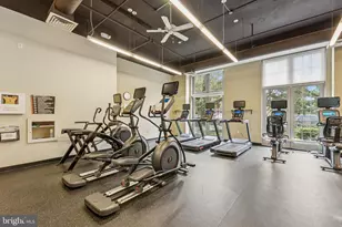 1391 Pennsylvania Ave. SE, Washington, DC 20003 - Photo 30