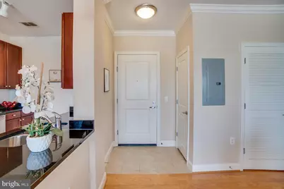 1391 Pennsylvania Avenue SE #403, Washington, DC 20003 - Photo 14