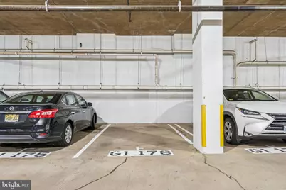 1391 Pennsylvania Avenue SE #403, Washington, DC 20003 - Photo 36