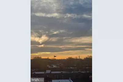 1391 Pennsylvania Avenue SE #403, Washington, DC 20003 - Photo 2