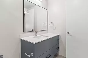 4000 Wisconsin Ave NW, Washington, DC 20016 - Photo 42