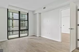 4000 Wisconsin Ave NW, Washington, DC 20016 - Photo 22